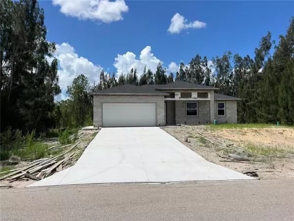 Lehigh Acres, FL 33972,2502 E 14th ST