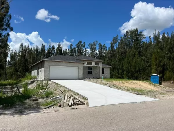 Lehigh Acres, FL 33972,2502 E 14th ST