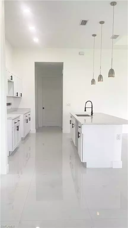 Lehigh Acres, FL 33972,479 Windermere DR