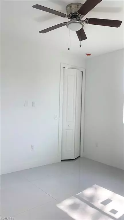 Lehigh Acres, FL 33972,479 Windermere DR