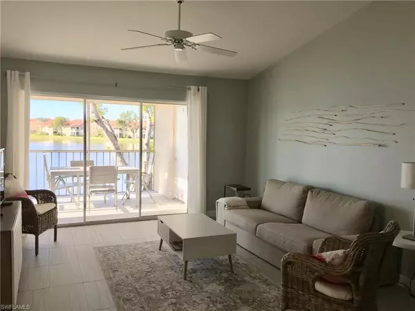 Naples, FL 34109,7800 Emerald CIR #B-201