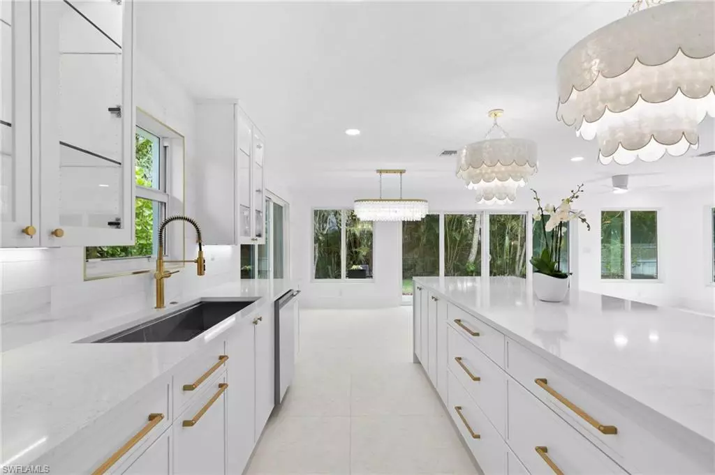 Naples, FL 34112,17 Knights Bridge RD