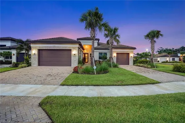 Naples, FL 34120,12068 Azalea WAY