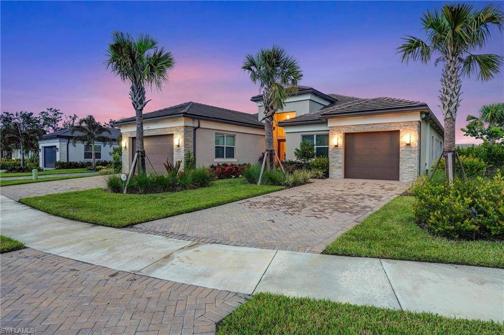 Naples, FL 34120,12068 Azalea WAY