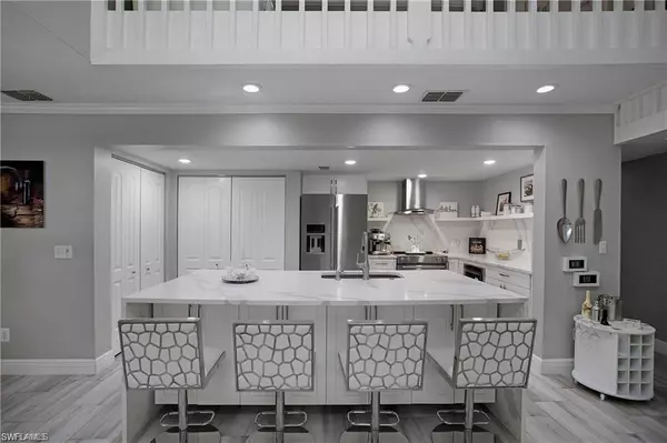 Naples, FL 34105,3412 Timberwood CIR