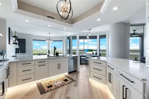 Naples, FL 34114,1060 Borghese LN #902