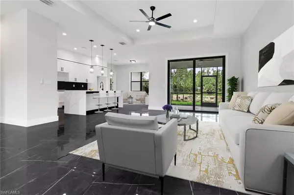 Naples, FL 34117,4259 12th AVE SE