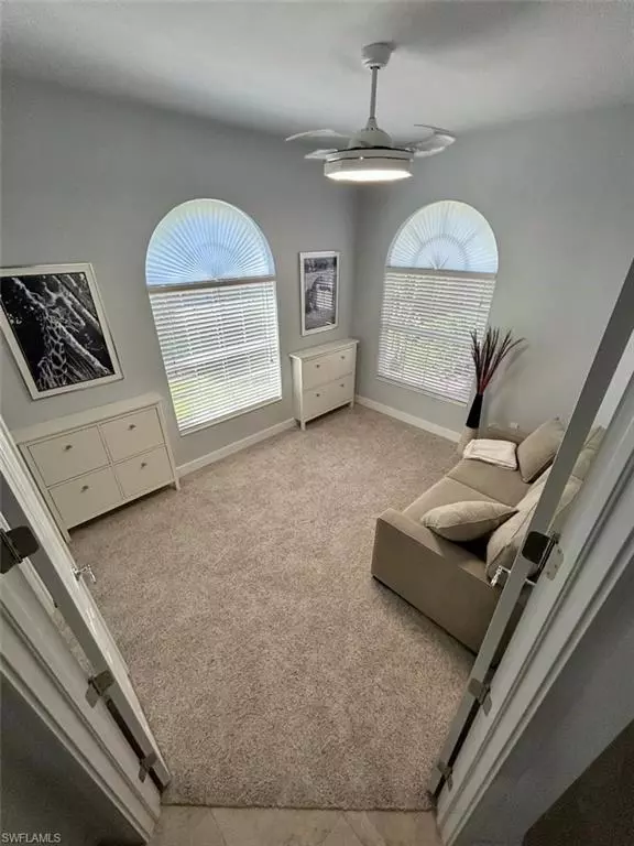 Ave Maria, FL 34142,5476 Katia CT