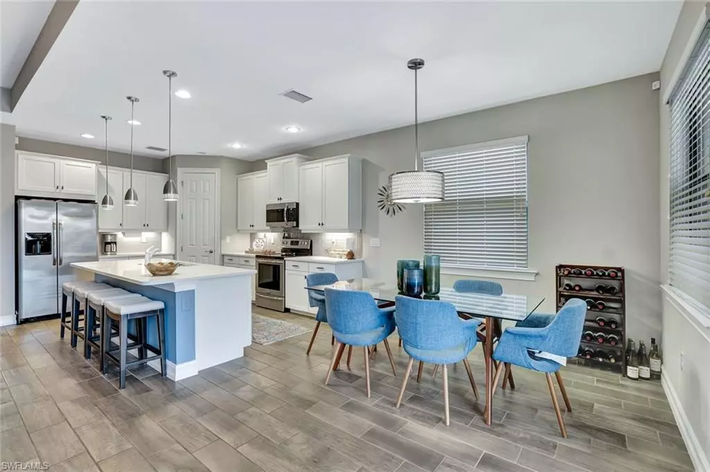 Naples, FL 34120,14384 Tuscany Pointe CV