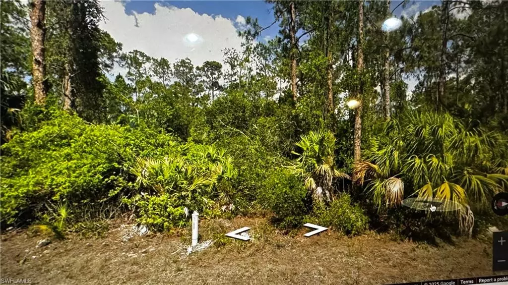 2020 Abbott AVE, Alva, FL 33920