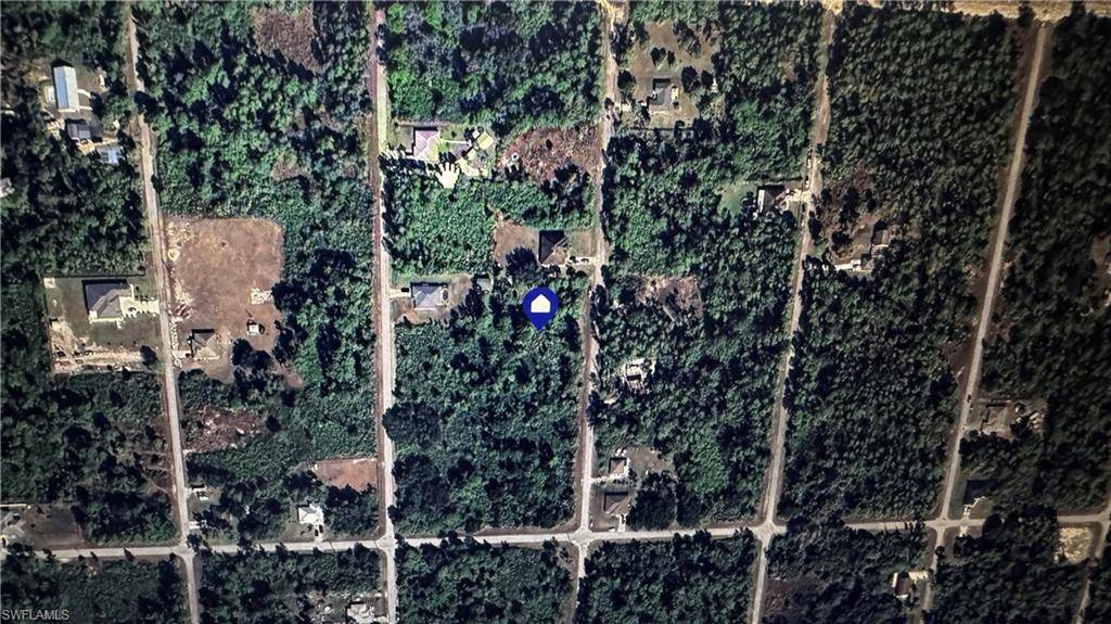 Alva, FL 33920,2109 Moore AVE