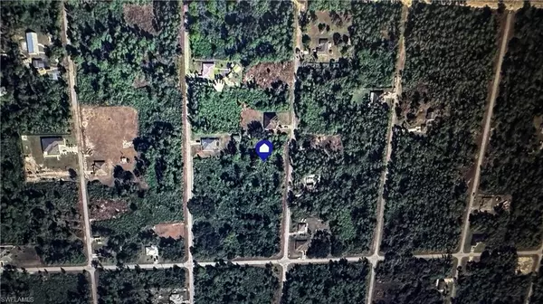 Alva, FL 33920,2109 Moore AVE