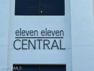 Naples, FL 34102,1125 Central Avenue #461