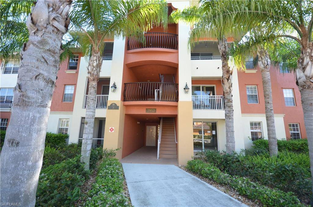 Cape Coral, FL 33909,2909 Tuscan DR #204