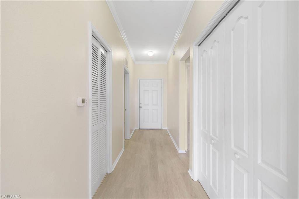 Estero, FL 33967,19750 Osprey Cove BLVD #247