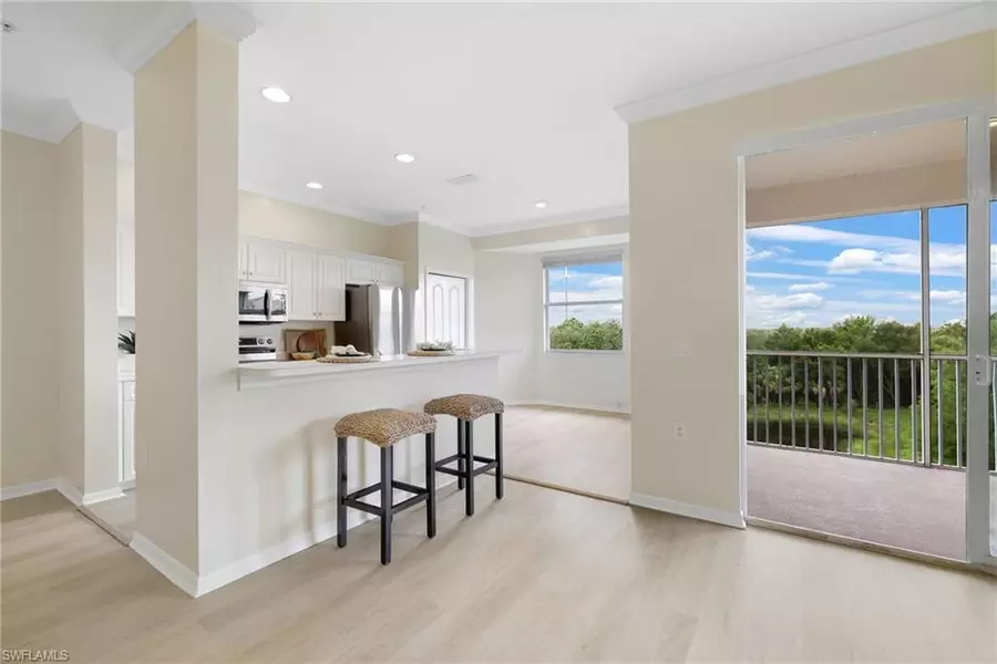 19750 Osprey Cove BLVD #247, Estero, FL 33967