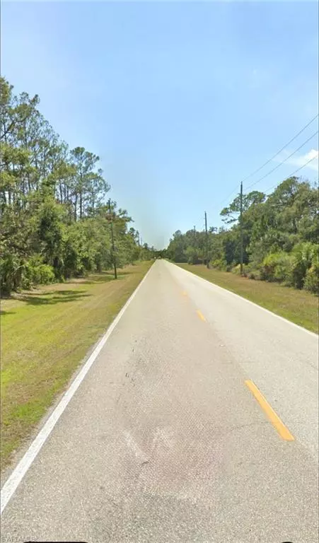 Port Charlotte, FL 33953,13116 Chamberlain BLVD