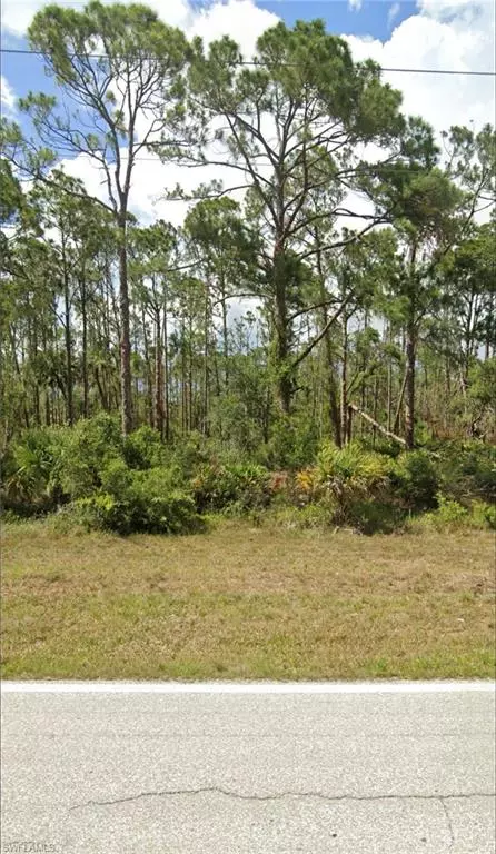 Port Charlotte, FL 33953,13116 Chamberlain BLVD