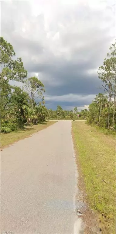 Port Charlotte, FL 33953,12596 Colby AVE
