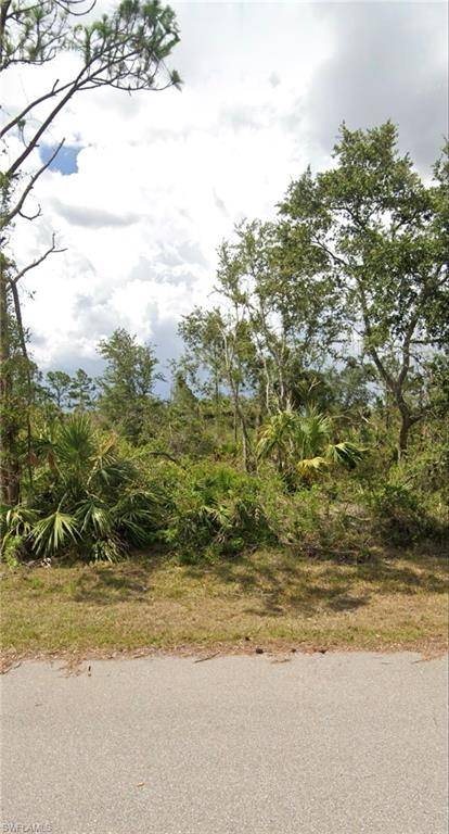 12604 Colby AVE, Port Charlotte, FL 33953