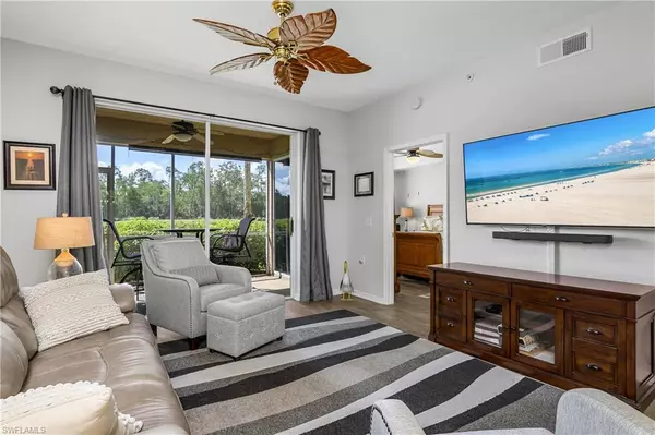 Naples, FL 34112,3760 Sawgrass WAY #3514