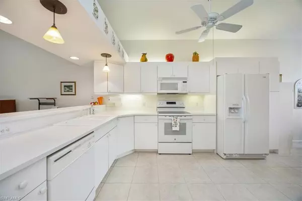 Naples, FL 34114,6800 Beach Resort DR #2305