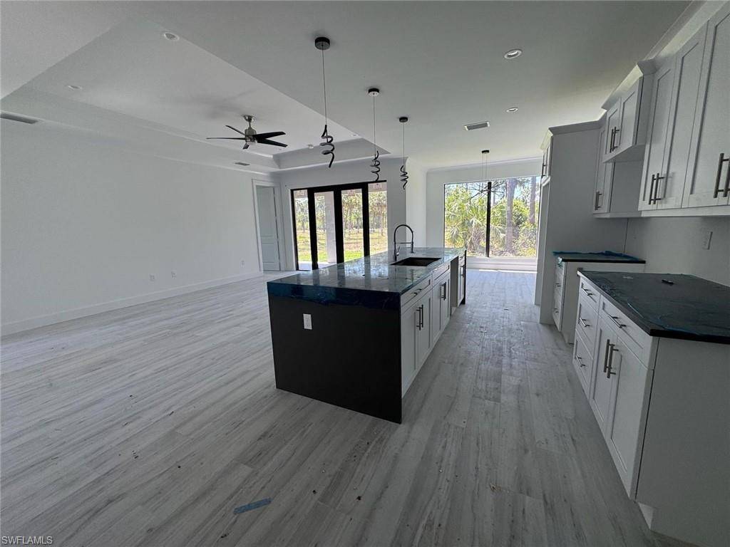 Naples, FL 34120,2562 60th Ave NE