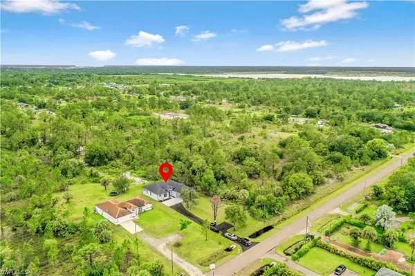 Naples, FL 34120,2562 60th Ave NE