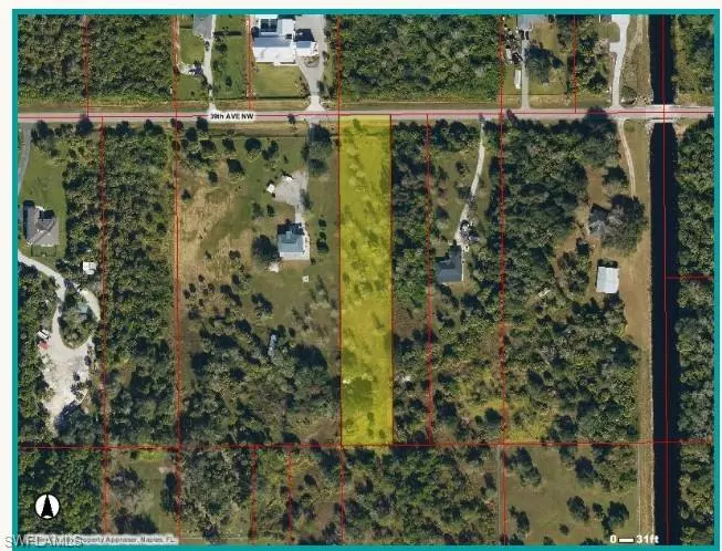 200 39th AVE NW, Naples, FL 34120