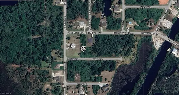 Port Charlotte, FL 33953,12038 Omaha AVE