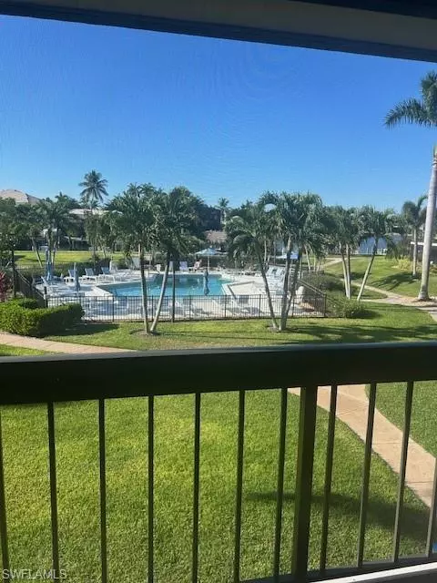Marco Island, FL 34145,519 Seaview CT #N4