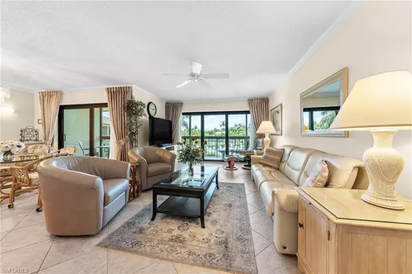Marco Island, FL 34145,519 Seaview CT #N4