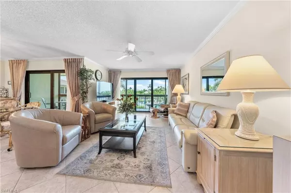 Marco Island, FL 34145,519 Seaview CT #N4