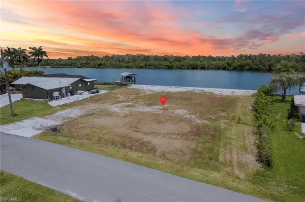 13838 River Forest DR, Fort Myers, FL 33905