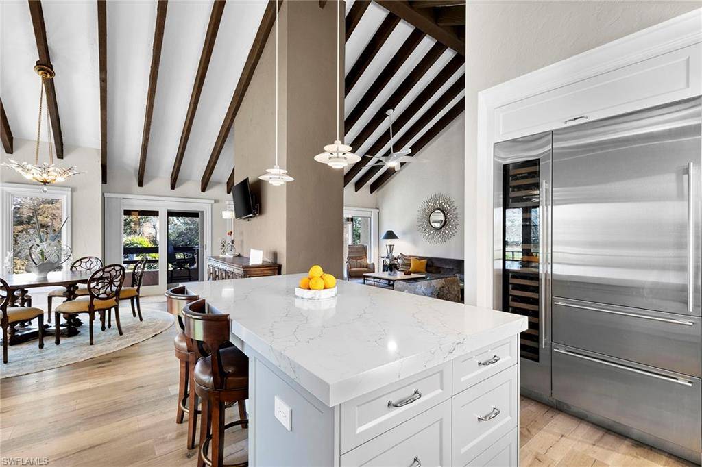 Naples, FL 34108,5850 Pelican Bay BLVD #C