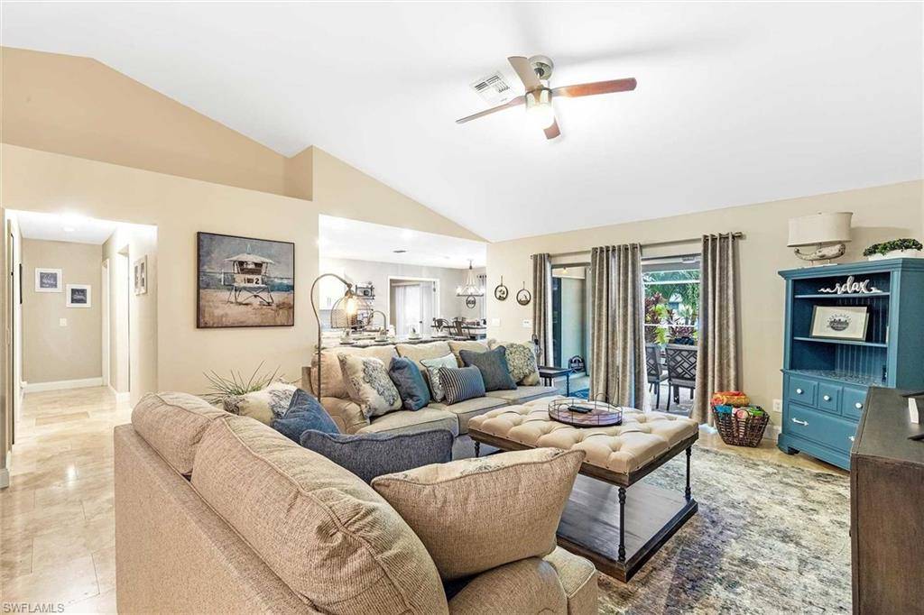 Cape Coral, FL 33904,1026 SE 30th ST