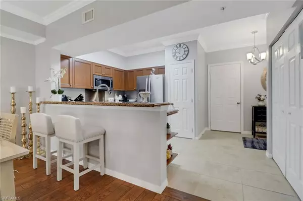 Estero, FL 33928,10126 Villagio Palms WAY #107