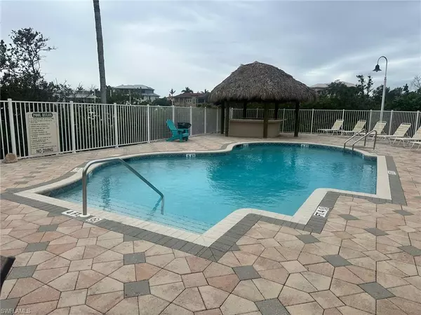 Bonita Springs, FL 34134,5025 Bonita Beach RD