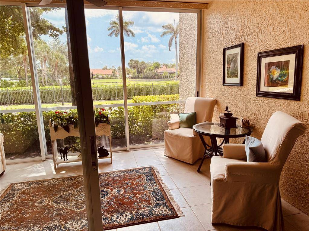 Naples, FL 34108,5809 Glencove DR #902