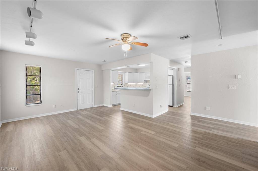 27924 Quinn ST, Bonita Springs, FL 34135