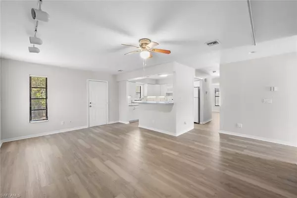 27924 Quinn ST, Bonita Springs, FL 34135