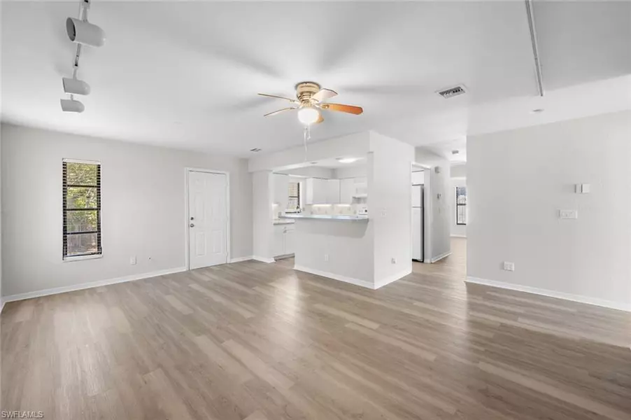27924 Quinn ST, Bonita Springs, FL 34135