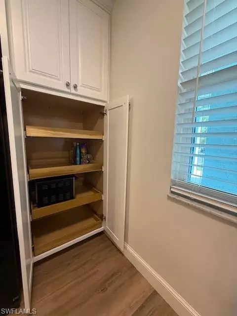 Naples, FL 34112,5739 Whitaker RD #A101