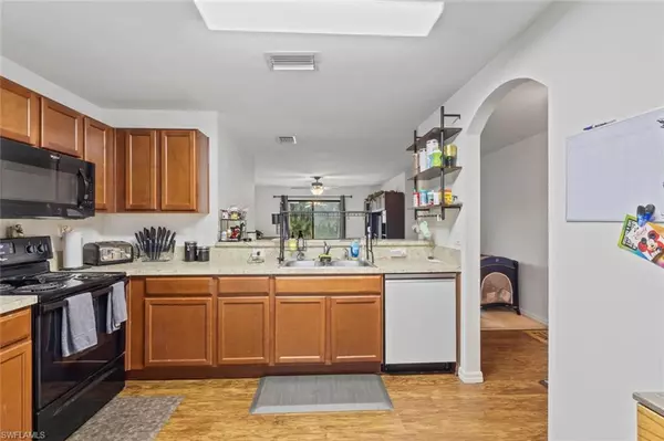 Cape Coral, FL 33909,210 NE 24th AVE