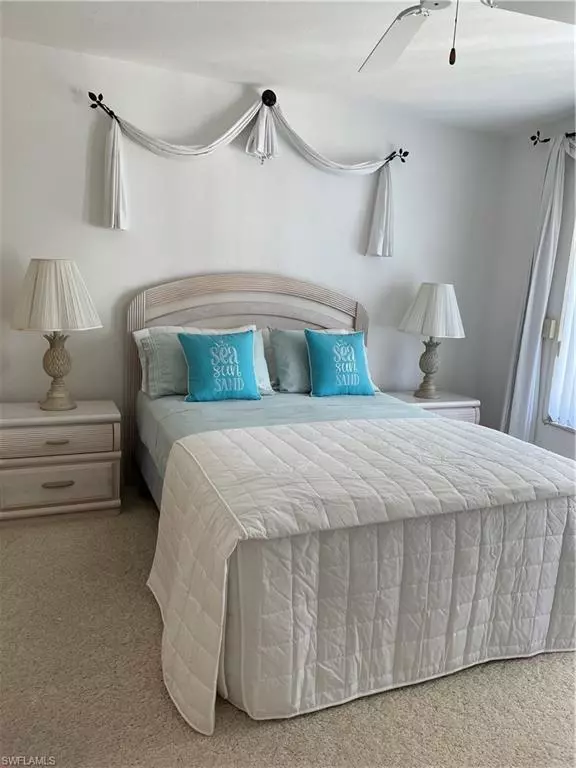 Naples, FL 34110,15191 Cedarwood LN #2206