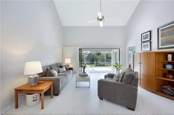 Fort Myers, FL 33908,5411 Harborage DR