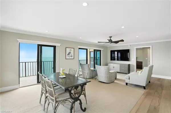 Marco Island, FL 34145,1100 S Collier BLVD #723