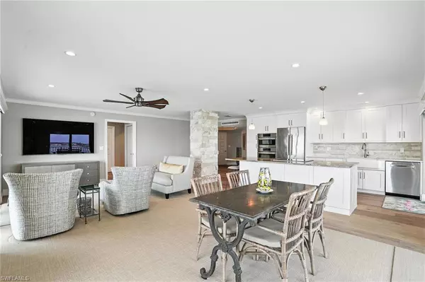 Marco Island, FL 34145,1100 S Collier BLVD #723
