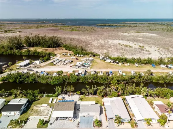 St. James City, FL 33956,7124 Cobiac DR