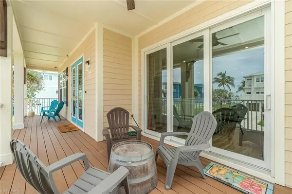 Fort Myers Beach, FL 33931,830 San Carlos DR